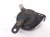 2022 Honda Odyssey Low Note Horn 38100 THR A01 Replacement 2022 Honda Odyssey Low Note Horn 38100 THR A01 Replacement thumbnail