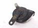 2022 Honda Odyssey Low Note Horn 38100 THR A01 Replacement 2022 Honda Odyssey Low Note Horn 38100 THR A01 Replacement thumbnail
