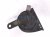 2022 Honda Odyssey Low Note Horn 38100 THR A01 Replacement 2022 Honda Odyssey Low Note Horn 38100 THR A01 Replacement thumbnail