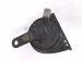 2022 Honda Odyssey Low Note Horn 38100 THR A01 Replacement 2022 Honda Odyssey Low Note Horn 38100 THR A01 Replacement thumbnail