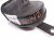 2022 Honda Odyssey Low Note Horn 38100 THR A01 Replacement 2022 Honda Odyssey Low Note Horn 38100 THR A01 Replacement thumbnail