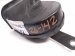 2022 Honda Odyssey Low Note Horn 38100 THR A01 Replacement 2022 Honda Odyssey Low Note Horn 38100 THR A01 Replacement thumbnail