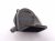2022 Honda Odyssey Low Note Horn 38100 THR A01 Replacement 2022 Honda Odyssey Low Note Horn 38100 THR A01 Replacement thumbnail
