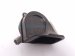 2022 Honda Odyssey Low Note Horn 38100 THR A01 Replacement 2022 Honda Odyssey Low Note Horn 38100 THR A01 Replacement thumbnail