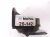 2022 Honda Odyssey Low Note Horn 38100 THR A01 Replacement 2022 Honda Odyssey Low Note Horn 38100 THR A01 Replacement thumbnail