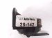 2022 Honda Odyssey Low Note Horn 38100 THR A01 Replacement 2022 Honda Odyssey Low Note Horn 38100 THR A01 Replacement thumbnail