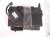2022 Honda Odyssey Battery Tray W/blower Vent Motor 31651 THR A03 Replacement 2022 Honda Odyssey Battery Tray W/blower Vent Motor 31651 THR A03 Replacement thumbnail