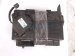 2022 Honda Odyssey Battery Tray W/blower Vent Motor 31651 THR A03 Replacement 2022 Honda Odyssey Battery Tray W/blower Vent Motor 31651 THR A03 Replacement thumbnail