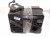 2022 Honda Odyssey Battery Tray W/blower Vent Motor 31651 THR A03 Replacement 2022 Honda Odyssey Battery Tray W/blower Vent Motor 31651 THR A03 Replacement thumbnail