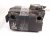 2022 Honda Odyssey Battery Tray W/blower Vent Motor 31651 THR A03 Replacement 2022 Honda Odyssey Battery Tray W/blower Vent Motor 31651 THR A03 Replacement thumbnail