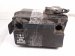2022 Honda Odyssey Battery Tray W/blower Vent Motor 31651 THR A03 Replacement 2022 Honda Odyssey Battery Tray W/blower Vent Motor 31651 THR A03 Replacement thumbnail