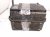 2022 Honda Odyssey Battery Tray W/blower Vent Motor 31651 THR A03 Replacement 2022 Honda Odyssey Battery Tray W/blower Vent Motor 31651 THR A03 Replacement thumbnail