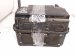 2022 Honda Odyssey Battery Tray W/blower Vent Motor 31651 THR A03 Replacement 2022 Honda Odyssey Battery Tray W/blower Vent Motor 31651 THR A03 Replacement thumbnail