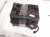 2022 Honda Odyssey Battery Tray W/blower Vent Motor 31651 THR A03 Replacement 2022 Honda Odyssey Battery Tray W/blower Vent Motor 31651 THR A03 Replacement thumbnail