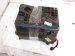 2022 Honda Odyssey Battery Tray W/blower Vent Motor 31651 THR A03 Replacement 2022 Honda Odyssey Battery Tray W/blower Vent Motor 31651 THR A03 Replacement thumbnail