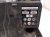 2022 Honda Odyssey Battery Tray W/blower Vent Motor 31651 THR A03 Replacement 2022 Honda Odyssey Battery Tray W/blower Vent Motor 31651 THR A03 Replacement thumbnail
