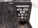 2022 Honda Odyssey Battery Tray W/blower Vent Motor 31651 THR A03 Replacement 2022 Honda Odyssey Battery Tray W/blower Vent Motor 31651 THR A03 Replacement thumbnail