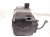 2022 Honda Odyssey Battery Tray W/blower Vent Motor 31651 THR A03 Replacement 2022 Honda Odyssey Battery Tray W/blower Vent Motor 31651 THR A03 Replacement thumbnail