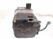 2022 Honda Odyssey Battery Tray W/blower Vent Motor 31651 THR A03 Replacement 2022 Honda Odyssey Battery Tray W/blower Vent Motor 31651 THR A03 Replacement thumbnail