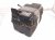 2022 Honda Odyssey Battery Tray W/blower Vent Motor 31651 THR A03 Replacement 2022 Honda Odyssey Battery Tray W/blower Vent Motor 31651 THR A03 Replacement thumbnail