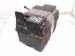 2022 Honda Odyssey Battery Tray W/blower Vent Motor 31651 THR A03 Replacement 2022 Honda Odyssey Battery Tray W/blower Vent Motor 31651 THR A03 Replacement thumbnail