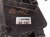 2022 Honda Odyssey Battery Tray W/blower Vent Motor 31651 THR A03 Replacement 2022 Honda Odyssey Battery Tray W/blower Vent Motor 31651 THR A03 Replacement thumbnail