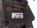 2022 Honda Odyssey Battery Tray W/blower Vent Motor 31651 THR A03 Replacement 2022 Honda Odyssey Battery Tray W/blower Vent Motor 31651 THR A03 Replacement thumbnail