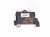 2018 Honda Odyssey Front Distance Radar Sensor 36801 TBA A02 Replacement 2018 Honda Odyssey Front Distance Radar Sensor 36801 TBA A02 Replacement thumbnail