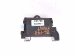 2018 Honda Odyssey Front Distance Radar Sensor 36801 TBA A02 Replacement 2018 Honda Odyssey Front Distance Radar Sensor 36801 TBA A02 Replacement thumbnail
