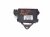 2018 Honda Odyssey Front Distance Radar Sensor 36801 TBA A02 Replacement 2018 Honda Odyssey Front Distance Radar Sensor 36801 TBA A02 Replacement thumbnail