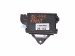 2018 Honda Odyssey Front Distance Radar Sensor 36801 TBA A02 Replacement 2018 Honda Odyssey Front Distance Radar Sensor 36801 TBA A02 Replacement thumbnail