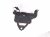2018 Honda Odyssey Front Distance Radar Sensor 36801 TBA A02 Replacement 2018 Honda Odyssey Front Distance Radar Sensor 36801 TBA A02 Replacement thumbnail