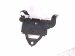 2018 Honda Odyssey Front Distance Radar Sensor 36801 TBA A02 Replacement 2018 Honda Odyssey Front Distance Radar Sensor 36801 TBA A02 Replacement thumbnail