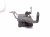 2018 Honda Odyssey Front Distance Radar Sensor 36801 TBA A02 Replacement 2018 Honda Odyssey Front Distance Radar Sensor 36801 TBA A02 Replacement thumbnail
