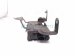 2018 Honda Odyssey Front Distance Radar Sensor 36801 TBA A02 Replacement 2018 Honda Odyssey Front Distance Radar Sensor 36801 TBA A02 Replacement thumbnail