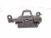 2018 Honda Odyssey Front Distance Radar Sensor 36801 TBA A02 Replacement 2018 Honda Odyssey Front Distance Radar Sensor 36801 TBA A02 Replacement thumbnail