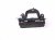 2018 Honda Odyssey Front Distance Radar Sensor 36801 TBA A02 Replacement 2018 Honda Odyssey Front Distance Radar Sensor 36801 TBA A02 Replacement thumbnail