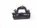 2018 Honda Odyssey Front Distance Radar Sensor 36801 TBA A02 Replacement 2018 Honda Odyssey Front Distance Radar Sensor 36801 TBA A02 Replacement thumbnail