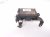 2018 Honda Odyssey Front Distance Radar Sensor 36801 TBA A02 Replacement 2018 Honda Odyssey Front Distance Radar Sensor 36801 TBA A02 Replacement thumbnail
