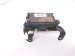 2018 Honda Odyssey Front Distance Radar Sensor 36801 TBA A02 Replacement 2018 Honda Odyssey Front Distance Radar Sensor 36801 TBA A02 Replacement thumbnail