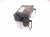 2018 Honda Odyssey Front Distance Radar Sensor 36801 TBA A02 Replacement 2018 Honda Odyssey Front Distance Radar Sensor 36801 TBA A02 Replacement thumbnail