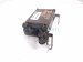 2018 Honda Odyssey Front Distance Radar Sensor 36801 TBA A02 Replacement 2018 Honda Odyssey Front Distance Radar Sensor 36801 TBA A02 Replacement thumbnail