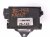 2018 Honda Odyssey Front Distance Radar Sensor 36801 TBA A02 Replacement 2018 Honda Odyssey Front Distance Radar Sensor 36801 TBA A02 Replacement thumbnail