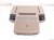 2018 Honda Odyssey Roof Entertainment Display Tan 39460 THR A010 M1 Replacement 2018 Honda Odyssey Roof Entertainment Display Tan 39460 THR A010 M1 Replacement thumbnail