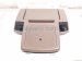 2018 Honda Odyssey Roof Entertainment Display Tan 39460 THR A010 M1 Replacement 2018 Honda Odyssey Roof Entertainment Display Tan 39460 THR A010 M1 Replacement thumbnail