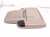 2018 Honda Odyssey Roof Entertainment Display Tan 39460 THR A010 M1 Replacement 2018 Honda Odyssey Roof Entertainment Display Tan 39460 THR A010 M1 Replacement thumbnail