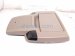 2018 Honda Odyssey Roof Entertainment Display Tan 39460 THR A010 M1 Replacement 2018 Honda Odyssey Roof Entertainment Display Tan 39460 THR A010 M1 Replacement thumbnail