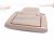 2018 Honda Odyssey Roof Entertainment Display Tan 39460 THR A010 M1 Replacement 2018 Honda Odyssey Roof Entertainment Display Tan 39460 THR A010 M1 Replacement thumbnail