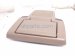 2018 Honda Odyssey Roof Entertainment Display Tan 39460 THR A010 M1 Replacement 2018 Honda Odyssey Roof Entertainment Display Tan 39460 THR A010 M1 Replacement thumbnail