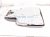2018 Honda Odyssey Roof Entertainment Display Tan 39460 THR A010 M1 Replacement 2018 Honda Odyssey Roof Entertainment Display Tan 39460 THR A010 M1 Replacement thumbnail
